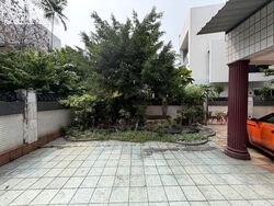 Pasir Ris Street 71 (D18), Detached #637804171